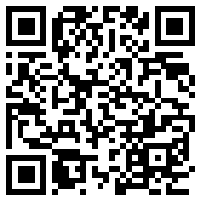 QR Code for bitcoin:dash:Xidy88ca99E433WZCCTJ84PgyRW2W9h66F