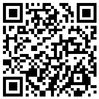 QR Code for bitcoin:dash:XidyDcwkVNUZ26ErP8ALiQGf71cfRMBb96