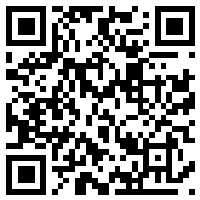 QR Code for bitcoin:dash:XidyahRtjUXVtc2Znb4A6e2u7dAPFH1spf