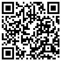 QR Code for bitcoin:dash:Xidygab2mH9CBPKbb6AJRFDxgZX7kQRRFt