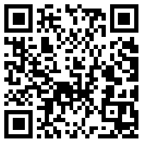 QR Code for bitcoin:dash:XidzNwpqJsQPcieyprAjJSYTmA5mWp7TXr
