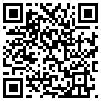 QR Code for bitcoin:dash:Xidzaps5ZMZKjAPDphpkwM45obLHCcfuAL