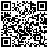 QR Code for bitcoin:dash:Xidze4ouMQoQK6SMESHPWD7mTb9FXTMidH