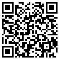 QR Code for bitcoin:dash:Xidzt9D6U2cE5YVSbZsa5eHHTDdzTEn7mk