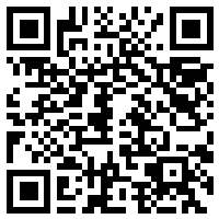 QR Code for bitcoin:dash:Xie4BiykXmPQ4TRFpNHipxoFZjxS6qMZ95