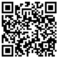 QR Code for bitcoin:dash:Xie4mFNzXUp1FR7iYuViVmtKL5nzuNHPEp