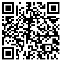 QR Code for bitcoin:dash:Xie5sgEhJmkVbDUUT7KPsEh5DQojmbYFb9