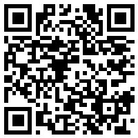 QR Code for bitcoin:dash:Xie5zfEYZKK6sR6ir1P11xPShcAXzaR5WN