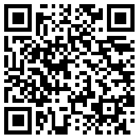 QR Code for bitcoin:dash:Xie62Tics6V4B3Hwrb7skrqAyStrqFEAph