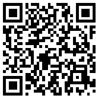 QR Code for bitcoin:dash:Xie7XWaAtQD9SN5wmvatSpwkP9vQb48rVB
