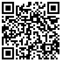 QR Code for bitcoin:dash:Xie8CEgQv6DdaAsyNovApas4hqeW9R8ZAz