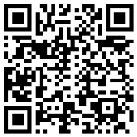 QR Code for bitcoin:dash:Xie8Rw4iU4TYQK49yjFDyBifQLUB6CPFxq