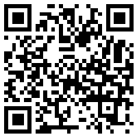 QR Code for bitcoin:dash:Xie9HLfPJ2xudx4BCYuRRYQuTDWXnn5jpD