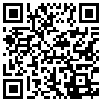 QR Code for bitcoin:dash:XieCFrVCWcURtDL7RyqPeGRKstfRYxWWAU