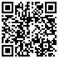 QR Code for bitcoin:dash:XieDD45aEEPyXMeTGd9udJ6xHanFPtVcTn