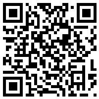 QR Code for bitcoin:dash:XieE5CPLqyGKNfsen2H2aiku3GF2qaZLFu