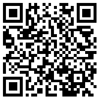QR Code for bitcoin:dash:XieEFS1TSxnq9RJ2rDQxTgkA8PVMStrqGw