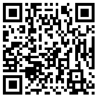 QR Code for bitcoin:dash:XieEfKmLWCPebUMpWHWtVi9FtyVLK97NuB