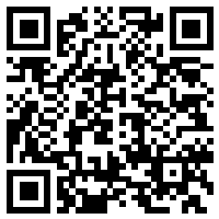 QR Code for bitcoin:dash:XieEjUa6mRAnMu56rMCT9CYCKVdahsiGR4