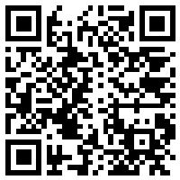 QR Code for bitcoin:dash:XieGYLALNTUtcf2bd4rxiugDZ6GEyYLct9