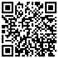 QR Code for bitcoin:dash:XieGwG11GAxXhusbDEG2hSWRnDreH6WDv2