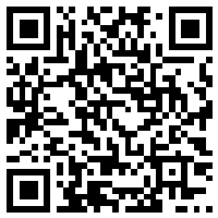 QR Code for bitcoin:dash:XieKiPv4iKPnnuPfunMGagtKdCBSio7jEB