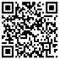 QR Code for bitcoin:dash:XieLFPuyFErtuBdafPFhgx9ZguXYJFcbr7