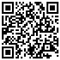 QR Code for bitcoin:dash:XieM4YARrbvZLrJsfaBxFcBAUNCWpDVBds