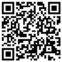 QR Code for bitcoin:dash:XieNJuoBNQG2MUGoQcjFeHjWUNd32mpgFr
