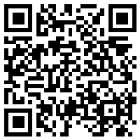 QR Code for bitcoin:dash:XieNmhtHyV1eMTcoNeZPCC3xQyydGh1rts