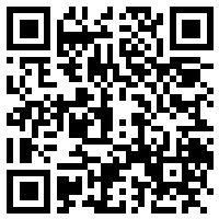 QR Code for bitcoin:dash:XieP41KipQSd5EXSkucD8EWb8fPSrpxvDd