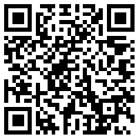 QR Code for bitcoin:dash:XiePRoR4Jf2pegvLPmBriTz948amWPPfr8