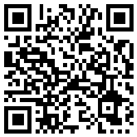QR Code for bitcoin:dash:XieQDv85p2eUXDJdd3daMfWk4neAronZKM