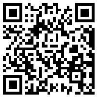 QR Code for bitcoin:dash:XieRRCYRfuLRH1XWk3bFpxAC2KERAMTYsF