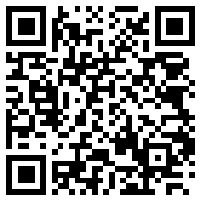 QR Code for bitcoin:dash:XieSXs8bubFPcG6NvbwDYQffK4PaAda2Zz