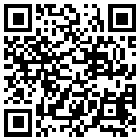 QR Code for bitcoin:dash:XieTFbegPw4qJAP5E1JiPbT1DMzU4JKYdT