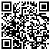 QR Code for bitcoin:dash:XieTHVpAMMAUfRHiuPiKBGT4EPTtTqHM3a