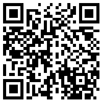 QR Code for bitcoin:dash:XieTuxPL31DqPVCraUit32DpaqDoRTun9n