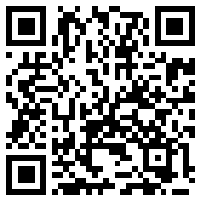 QR Code for bitcoin:dash:XieTymL1bLz7knXxwPR86PFMrKBmjXspFh