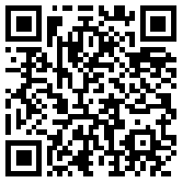 QR Code for bitcoin:dash:XieVCZBW2NHLC5ka7zoW78CpPsw2ePD5Jo