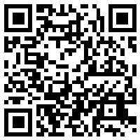 QR Code for bitcoin:dash:XieWegvouXE2qjjouDcsUpTStPCeL81i2j