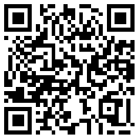 QR Code for bitcoin:dash:XieWoAQ23AXBMujbs8QM4P1GmdQRqiWkkF