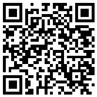 QR Code for bitcoin:dash:XieXxFdMjGg7a7ihSQ9yue7B7d3Datn11P