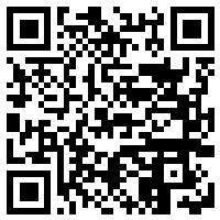 QR Code for bitcoin:dash:XieYEd7ipnbLJNj4gr1y4TwVT7KXB6fZmt