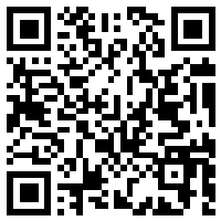 QR Code for bitcoin:dash:XieYmwH84NhsQqWfUTm5c1RipdaQynumsR