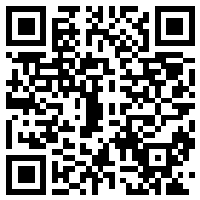 QR Code for bitcoin:dash:XieZAYACKQDxMeBGtPXz1asUE3ynvbB2bS