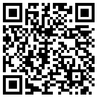 QR Code for bitcoin:dash:Xiea8m2MfgamrdMEufNDa79prChR8uEA7c