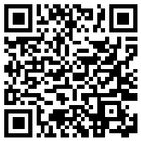 QR Code for bitcoin:dash:Xiea9CoPeFmhuSVAYDzRa49XUaBEDFuKo4