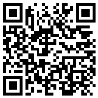 QR Code for bitcoin:dash:XieaCRbZ6ss9tjAB24npAk772tCTPyMQQk