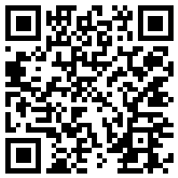 QR Code for bitcoin:dash:XiebeGFhhGevDANerr1R9vNcQP1SxCduP6